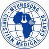 MCM Comprehensive Specialized Hospital (Korean Hospital)